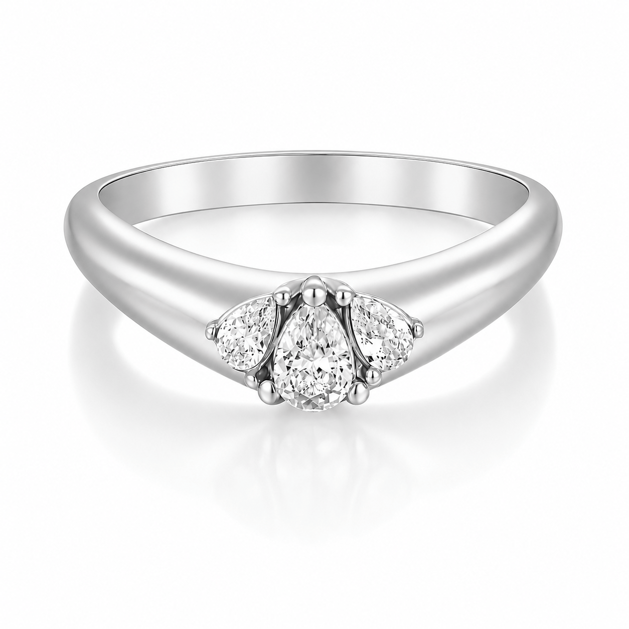 Signet Ring