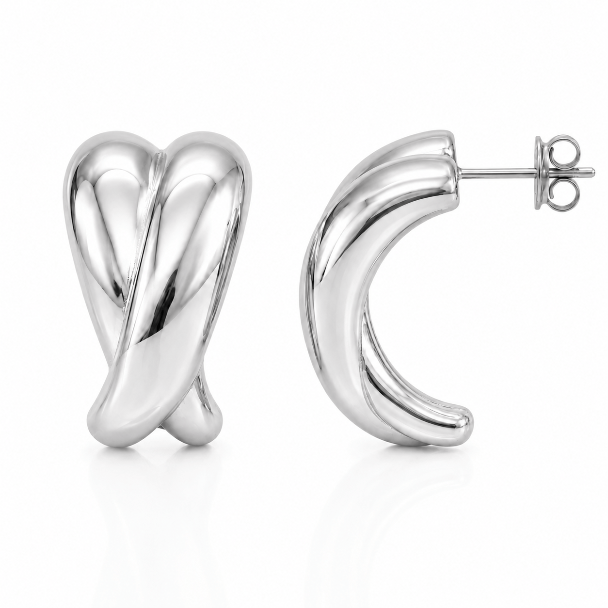 Petite Studs