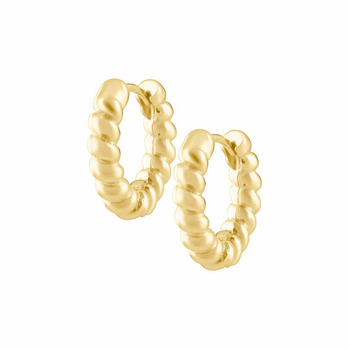 Wide Hoops