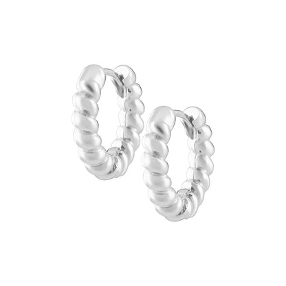 Wide Hoops