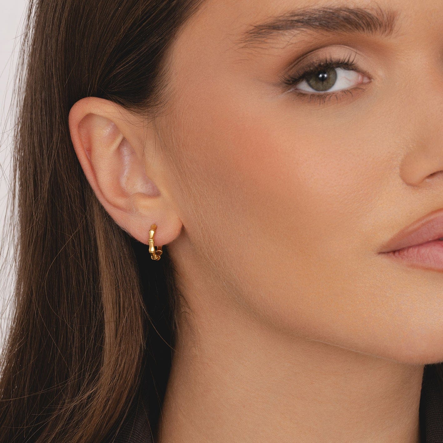 Star Cluster Hoops