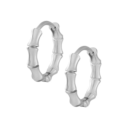 Star Cluster Hoops