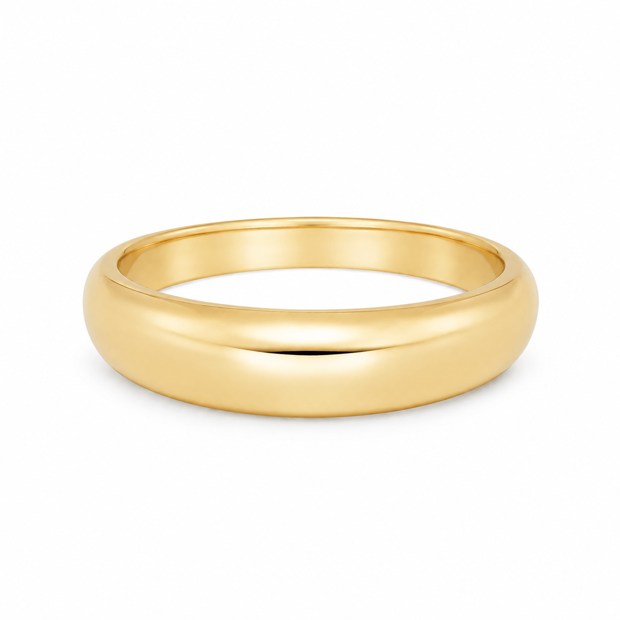 Fluid Wave Band