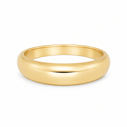 Fluid Wave Band