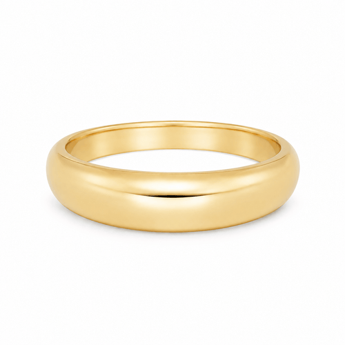 Fluid Wave Band