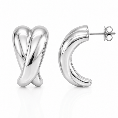 Petite Studs