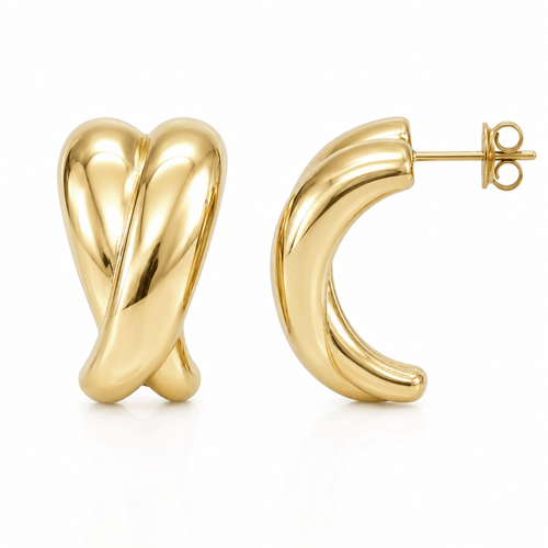 Petite Studs