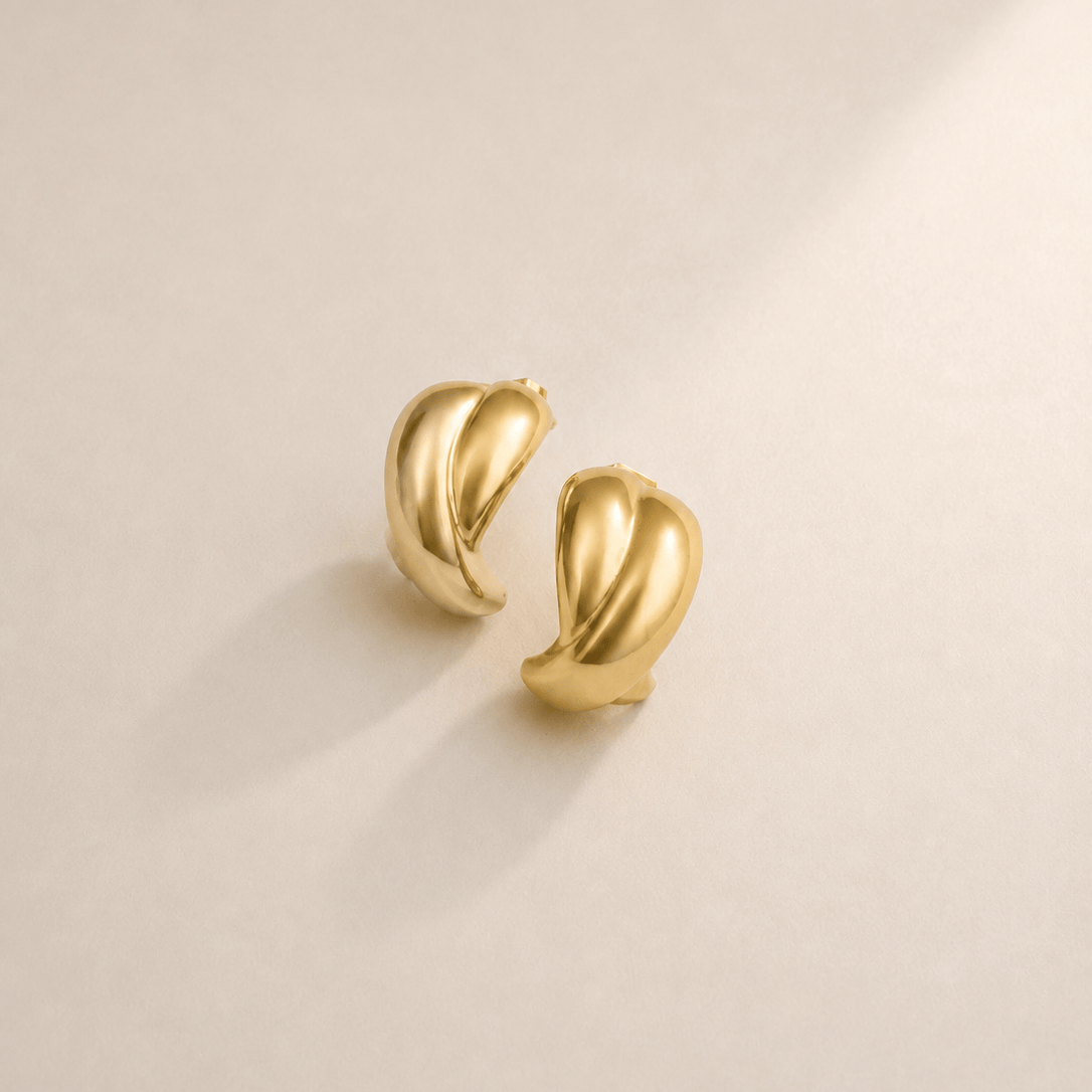 Petite Studs