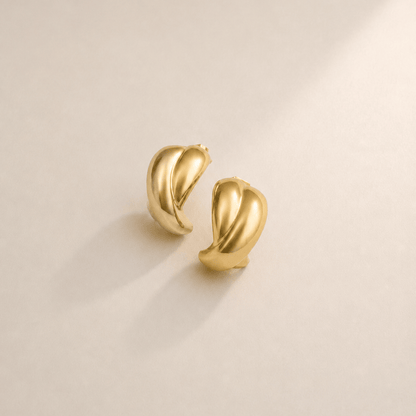 Petite Studs