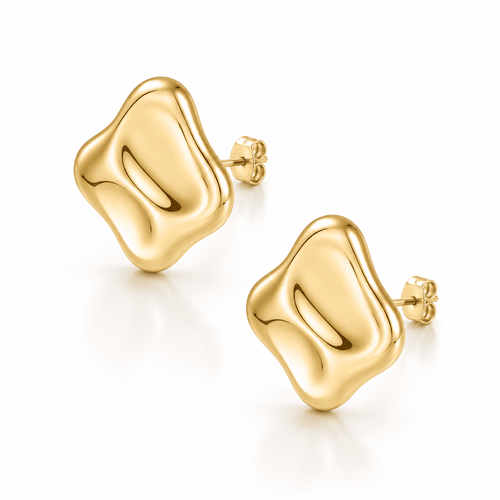 Mini Ball Studs