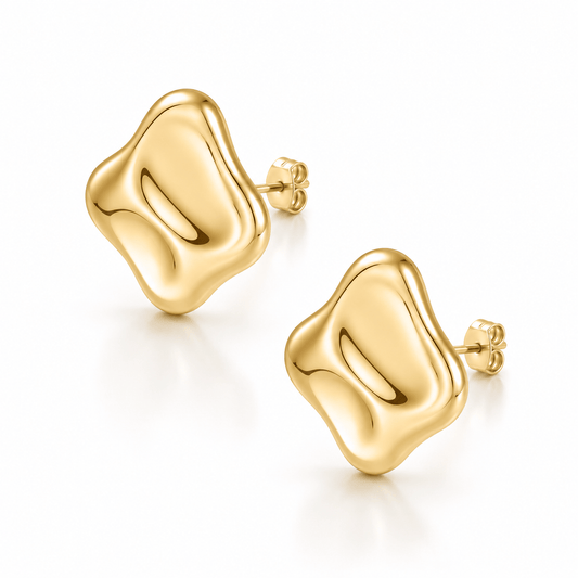 Mini Ball Studs