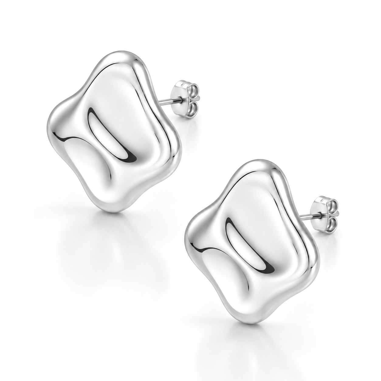 Mini Ball Studs
