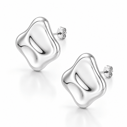 Mini Ball Studs